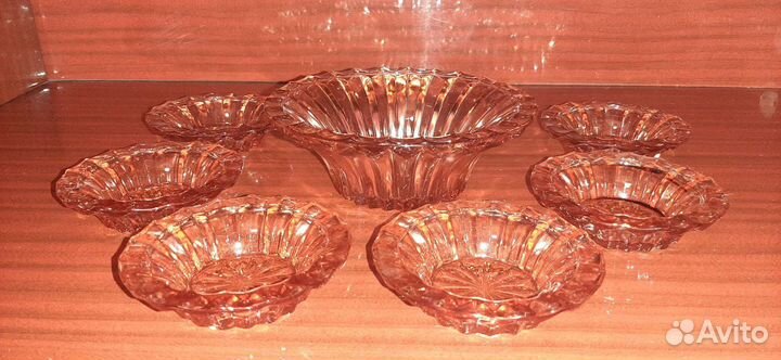 Варенница, комплект подарочный