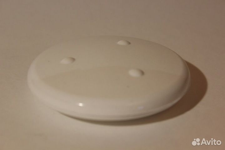 Поплавок сепаратора эсб-02; 77946