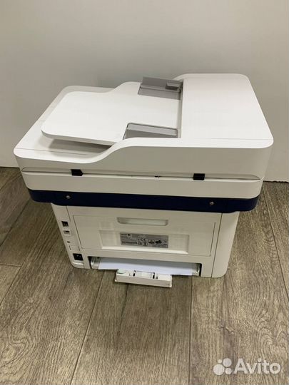 Xerox workcentre 3225 (14)