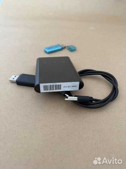 Usb модем yota 4g