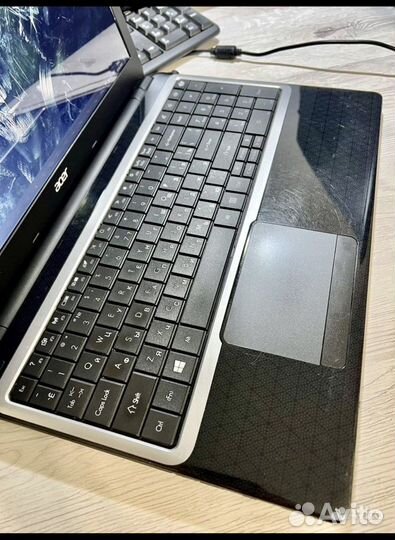 Четырехядерный 