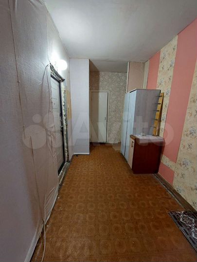 2-к. квартира, 56 м², 3/5 эт.