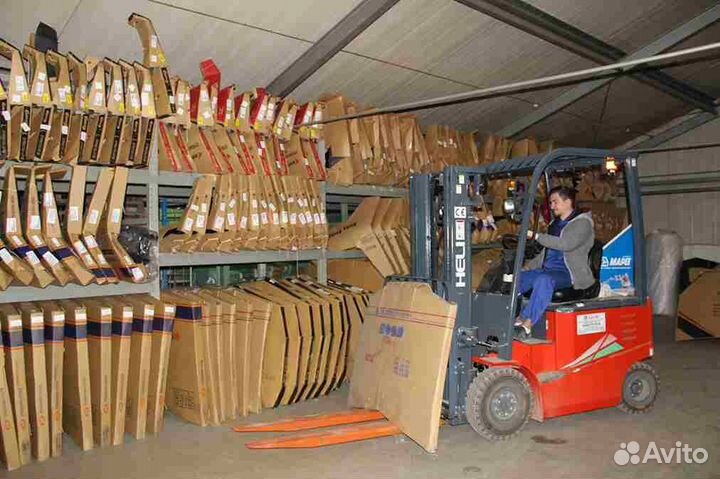 Cruze (1.6113./18 astra 09 1.6 AT. AT (koyo) Радиа