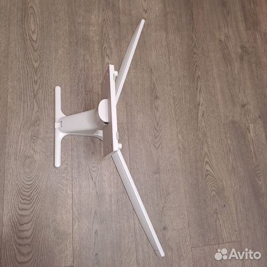 Ножка (подставка) для телевизора samsung