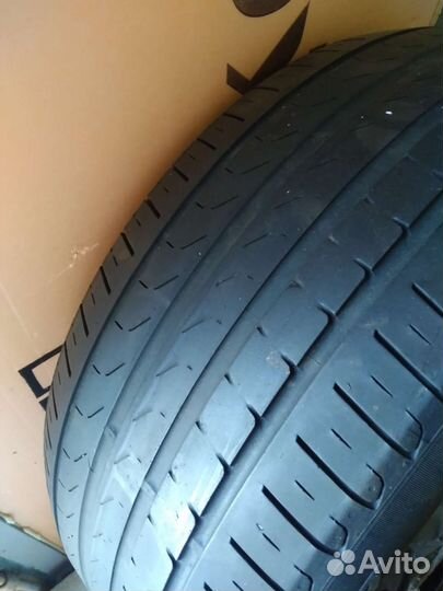 Pirelli Ice 235/50 R17