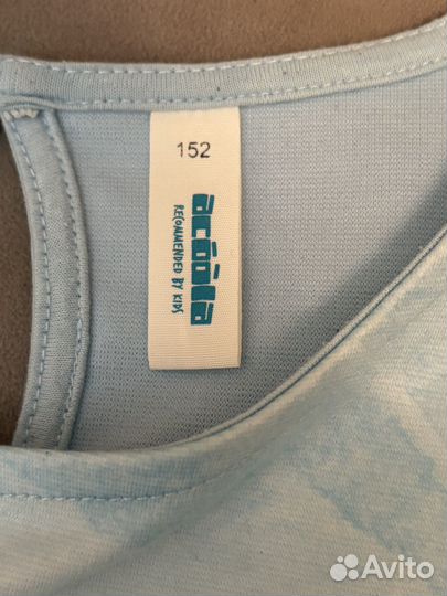 Платье Acoola 152