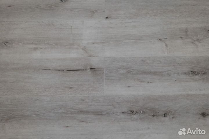 Кварцвиниловый ламинат со склада