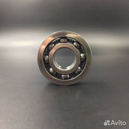 Подшипник коренной Tohatsu 30-50 (Omax)