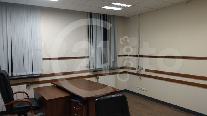 Свободного назначения, 841.9 м²