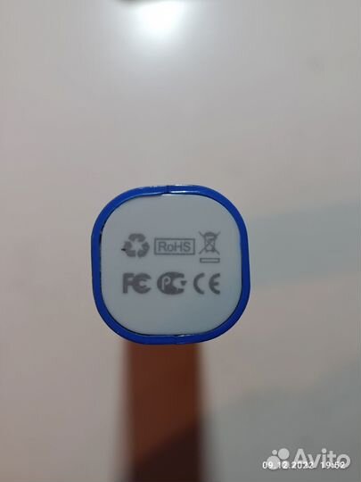 Маленькие Повербанки