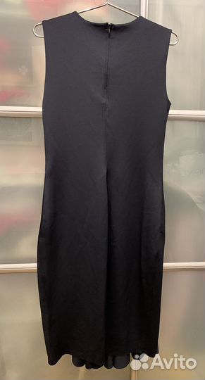 Праздничные платья Zara