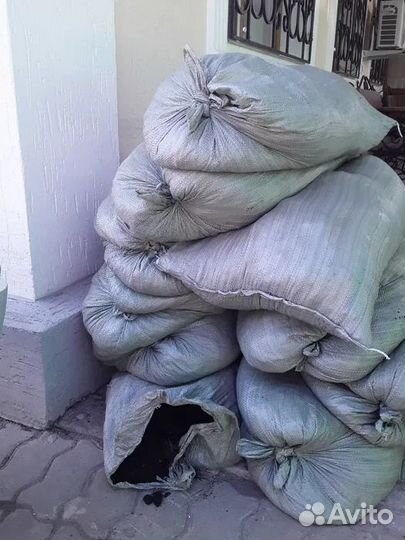 Чернозем,Навоз Крс,Перегной 1г,Грунт,ЗИЛ 6т