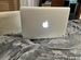 Apple Macbook