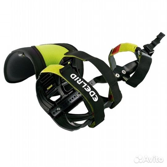 Гаффы Древолазы Edelrid Talon артсл0