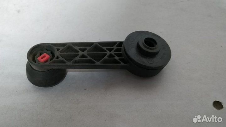 Ручка стеклоподъемника Ford Fusion 2002-2012