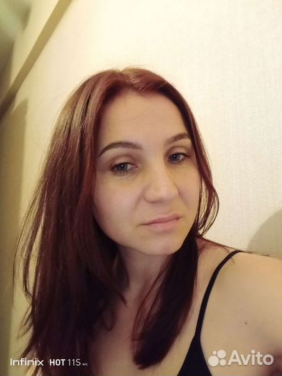 Простая уборка жилья/Мойка окон/Химчистка