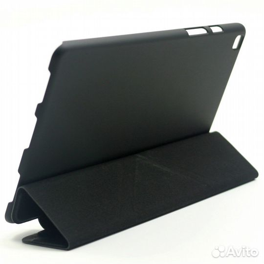 Фирменный Чехол IS для Samsung Tab A 8.0