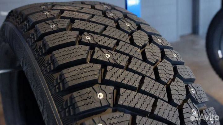 Gislaved Nord Frost 200 185/60 R15