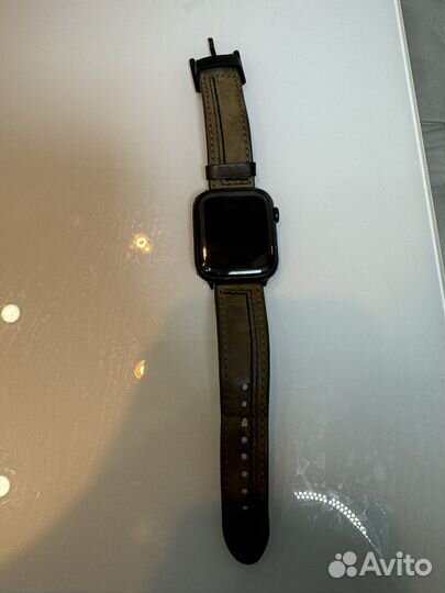 Apple watch 7 45 mm