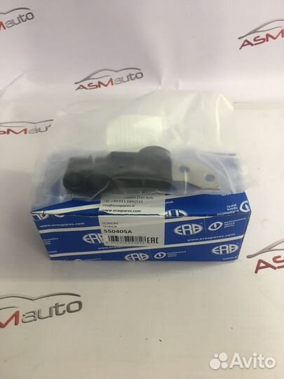 Датчик распредвала Chevrolet Lacetti Cruze