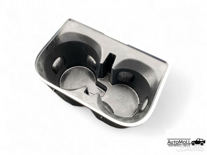 Подстаканник Land Rover Discovery Sport рест. L550