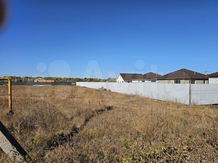 Участок 4 сот. (СНТ, ДНП)