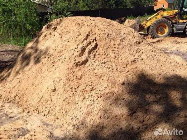 Приму грунт