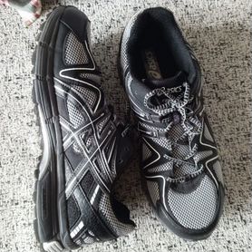 Кроссовки новые мужские Asics gel kahana 8