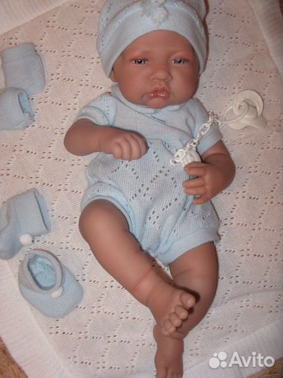 Куклы и реборн