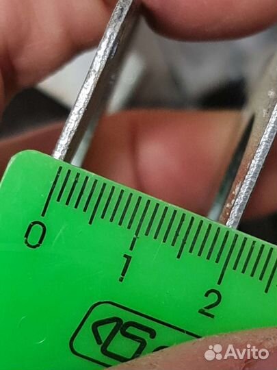 Колесо на диван