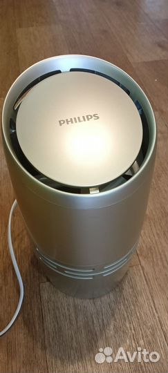 Увлажнитель воздуха Philips hu4707