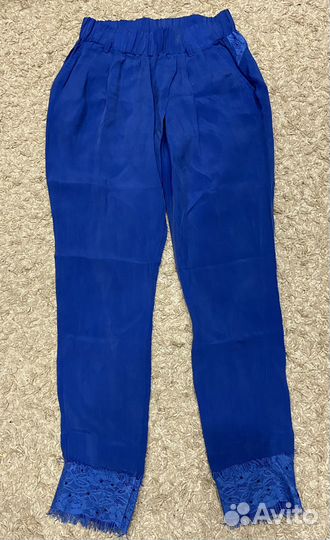 Женские вещи пакетом весна лето, 42/44