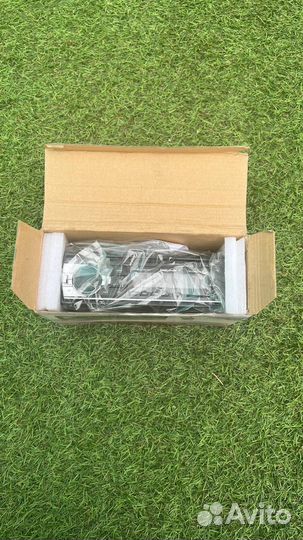 Магнитола polar lander jsd 520