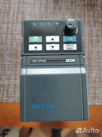 IDS e222t4bp