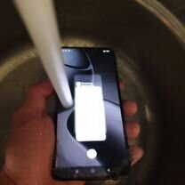 Xiaomi 14T, 12/512 ГБ, SIM + eSIM