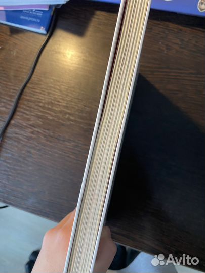 Учебник по физике 7 класс перышкин