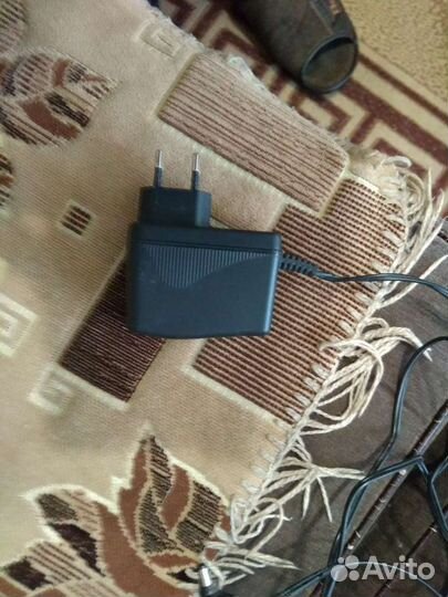 Wifi роутер с usb