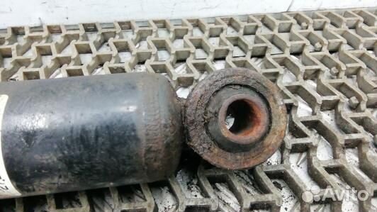 Амортизатор задний KIA sorento 1 (1KK09MF01)