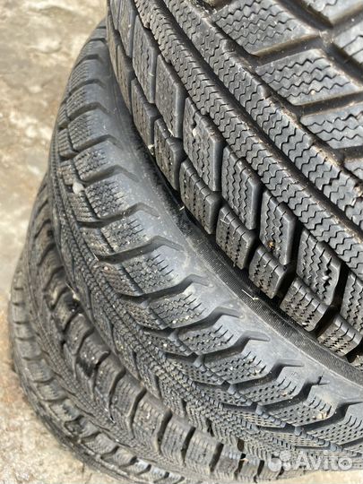 Белшина Artmotion Snow Бел-357 175/65 R14