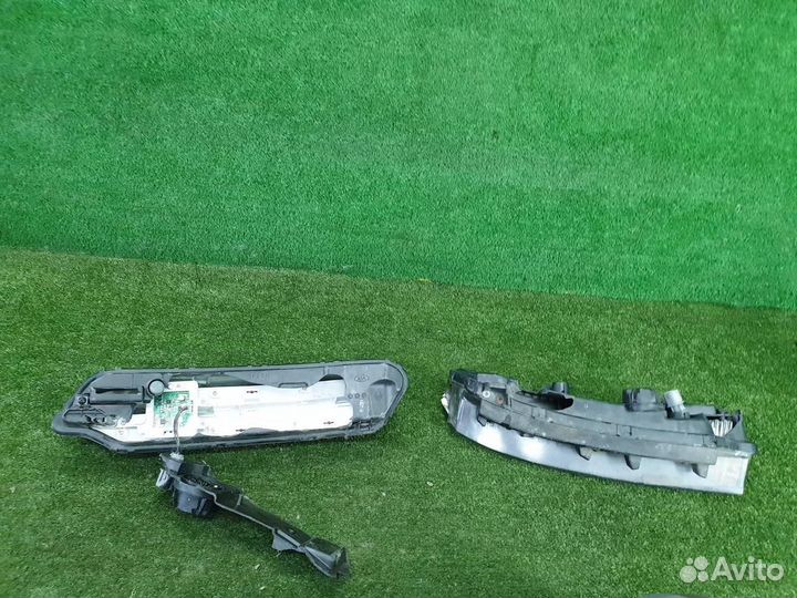 Фара дневного света (дхо) Kia Seltos