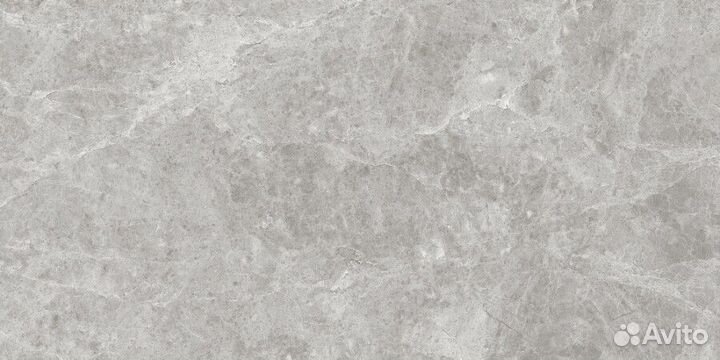 GT120604601PR Керамогранит GlobalTile Korinthos GT