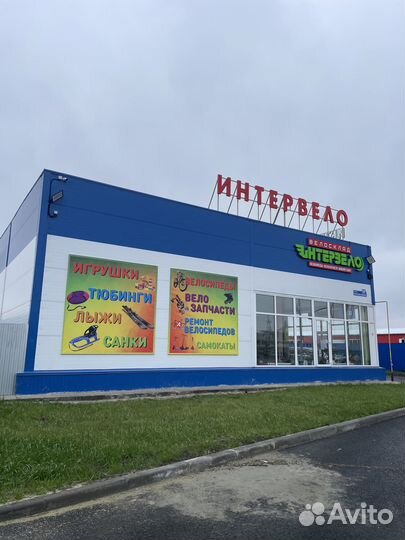 Коляска трость Dauphin HP303