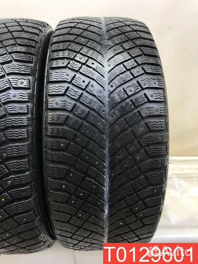 Michelin X-Ice North 4 SUV 265/50 R20 111T