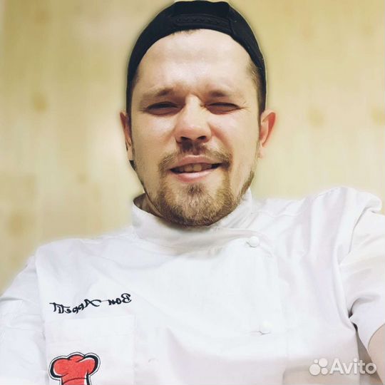 Пиццмейкер