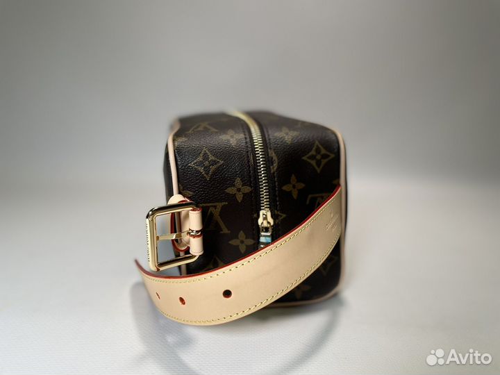Косметичка louis vuitton