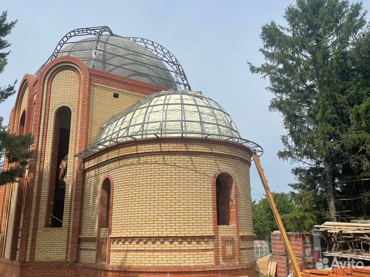 Утепление пенополиуретаном