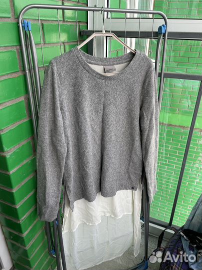 Женская одежда 42 44 46