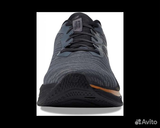 Кроссовки New BalanceFuelCell Propel v4