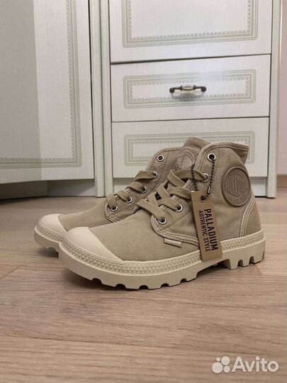 Кеды женские новые размер 35-35,5