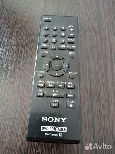 Продам dvd плеер